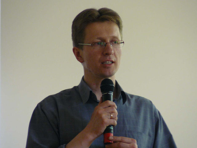 05 Jerzy Przeradowski (18)